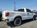 2014 Ford F150