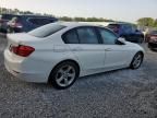 2014 BMW 320 I Xdrive