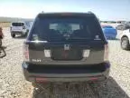 2006 Honda Pilot EX