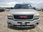 2005 GMC New Sierra C1500