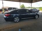 2010 Lexus LS 460