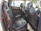 2008 Buick Enclave CXL