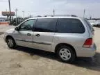 2006 Ford Freestar SE