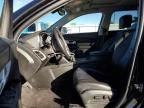 2012 GMC Terrain SLT