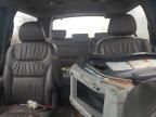 2010 Honda Odyssey EXL