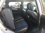 2012 KIA Sorento Base