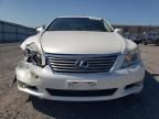 2010 Lexus LS 460