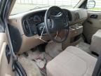 2003 Dodge RAM Van B1500