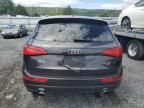 2014 Audi Q5 Premium Hybrid