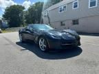 2014 Chevrolet Corvette Stingray 3LT