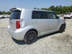 2009 Scion XB