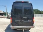 2005 Sprinter 2500 Sprinter