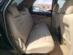 2007 Buick Rendezvous CX