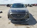 2016 Mazda CX-9 Grand Touring