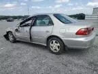 1999 Honda Accord EX