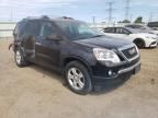 2012 GMC Acadia SLE