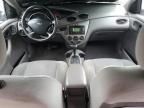 2004 Ford Focus ZX5