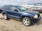 2005 Jeep Grand Cherokee Laredo