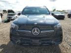 2022 Mercedes-Benz GLE 350