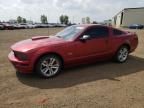 2007 Ford Mustang GT