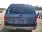 2003 Ford Explorer Eddie Bauer