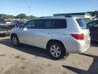 2010 Toyota Highlander