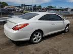 2004 Toyota Camry Solara SE