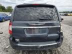 2013 Chrysler Town & Country Touring L