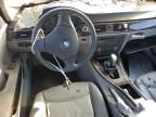 2008 BMW 328 I