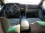 2008 Toyota 4runner SR5