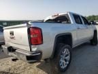 2014 GMC Sierra K1500 SLE