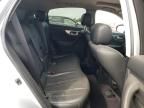 2011 Infiniti FX35