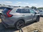 2023 Honda CR-V Sport Touring