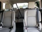 2024 Honda Odyssey EXL