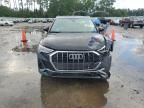 2021 Audi Q3 Premium Plus S Line 45