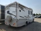 2010 Winnebago 2010 Dodge Sprinter 3500