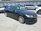 2008 Saab 9-3 2.0T