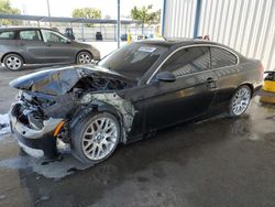 2008 BMW 328 I Sulev en venta en San Martin, CA