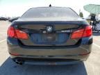 2011 BMW 528 I