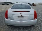 2013 Cadillac CTS Premium Collection