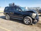 2005 Toyota 4runner SR5