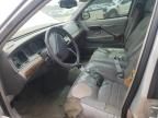 1999 Mercury Grand Marquis LS