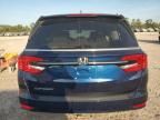 2024 Honda Odyssey EXL