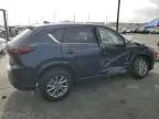 2024 Mazda CX-5 Preferred