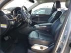 2013 Mercedes-Benz GL 450 4matic