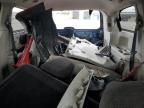 2012 Dodge Grand Caravan SE