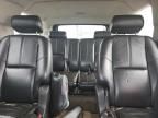 2007 Chevrolet Suburban K1500