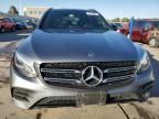 2019 Mercedes-Benz GLC 300 4matic