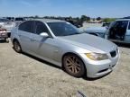 2006 BMW 325 I