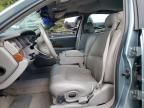 2003 Buick Lesabre Custom